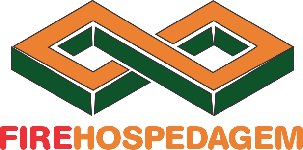 Configuração teste